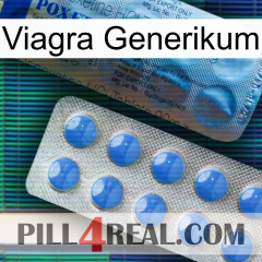 Viagra Generic 40